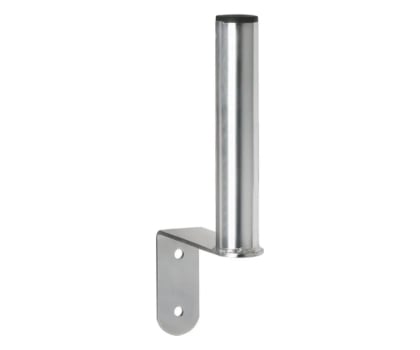 Akcesorium montażowe ExtraLink S200 Uchwyt murowy/balkonowy 200mm stal ocynk